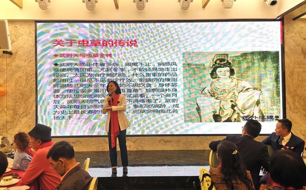 Ӣ��������ϣ��(williamhill)Ψһ���Ĺٷ���վ