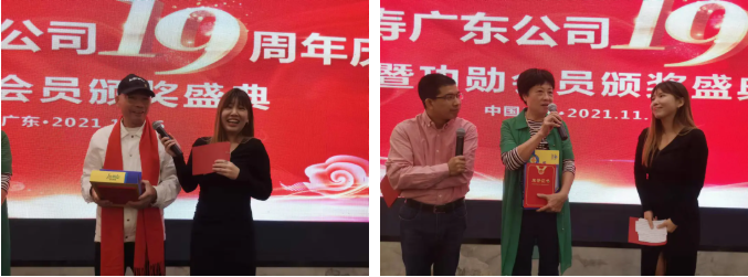 Ӣ��������ϣ��(williamhill)Ψһ���Ĺٷ���վ