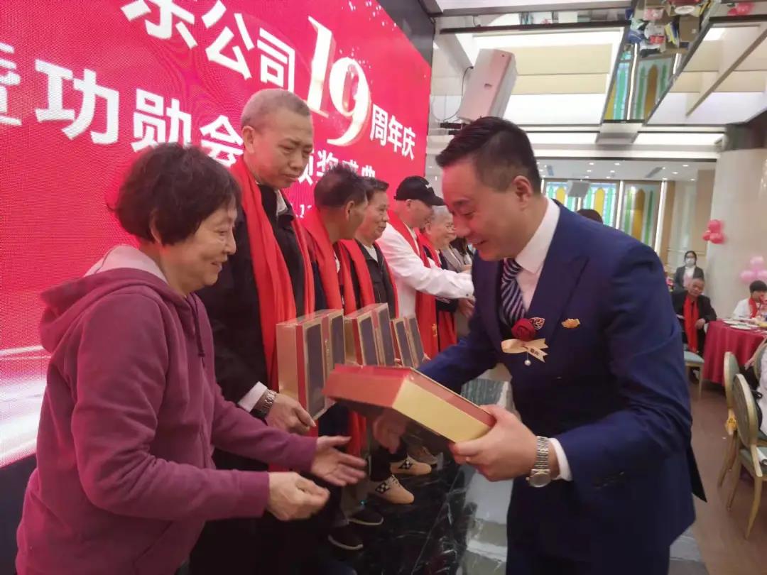 Ӣ��������ϣ��(williamhill)Ψһ���Ĺٷ���վ