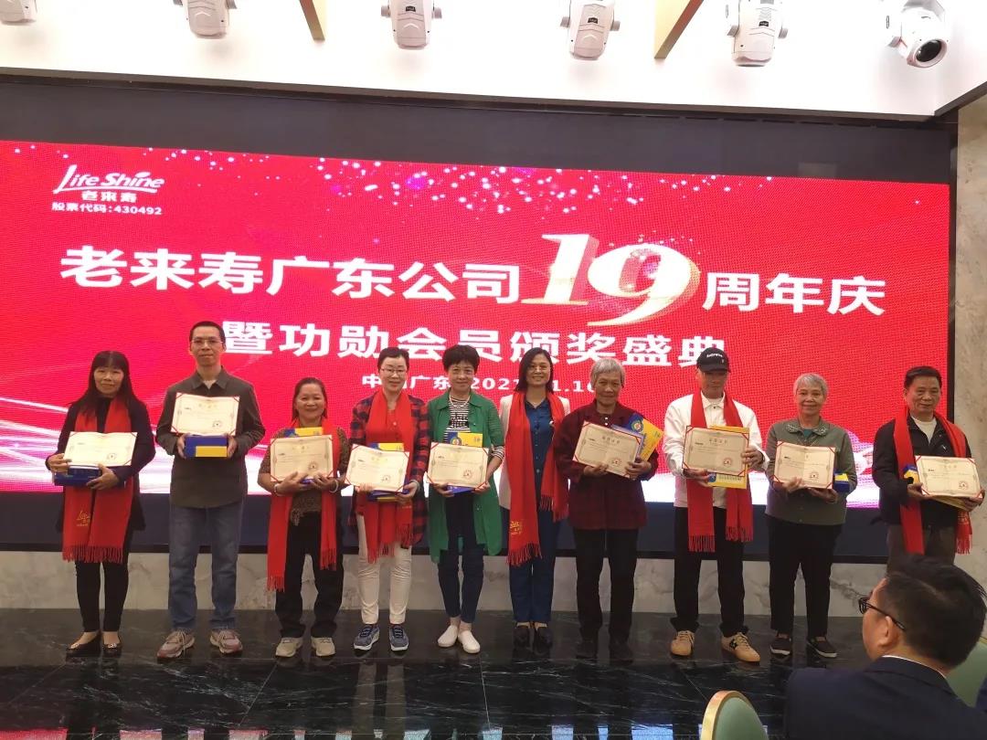 Ӣ��������ϣ��(williamhill)Ψһ���Ĺٷ���վ