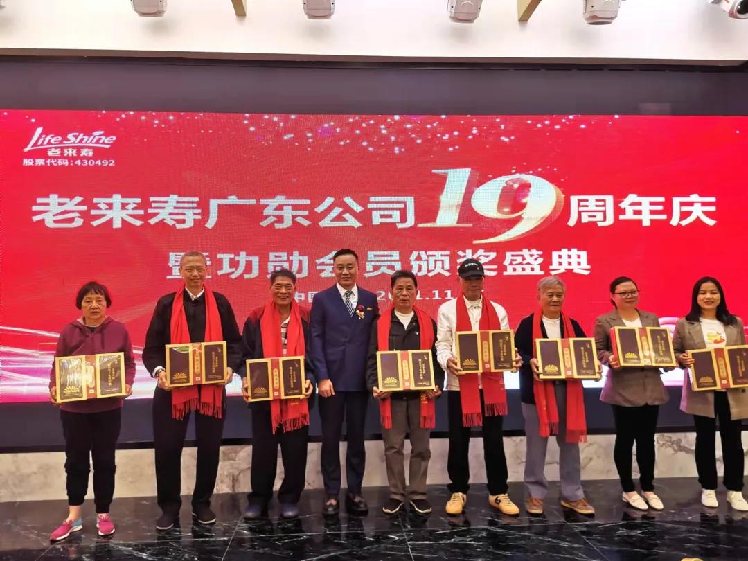 Ӣ��������ϣ��(williamhill)Ψһ���Ĺٷ���վ