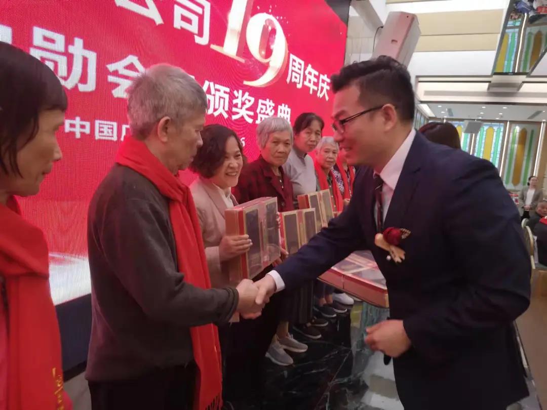 Ӣ��������ϣ��(williamhill)Ψһ���Ĺٷ���վ