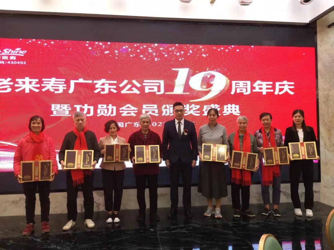 Ӣ��������ϣ��(williamhill)Ψһ���Ĺٷ���վ