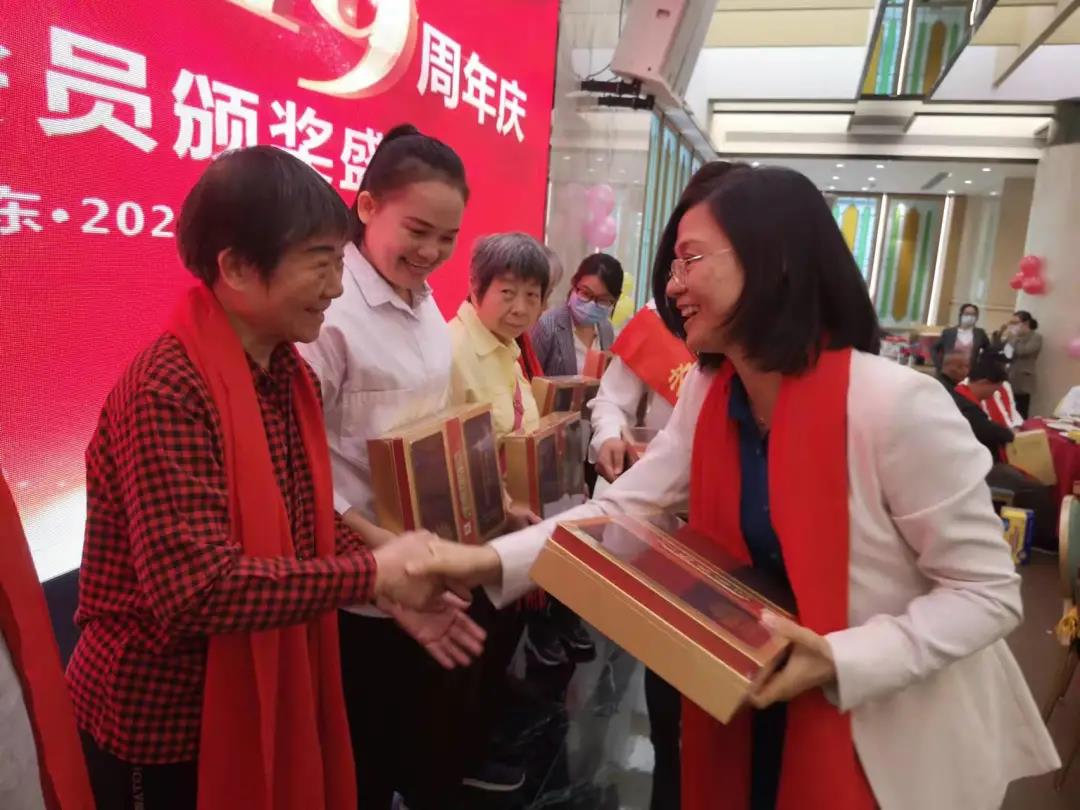 Ӣ��������ϣ��(williamhill)Ψһ���Ĺٷ���վ