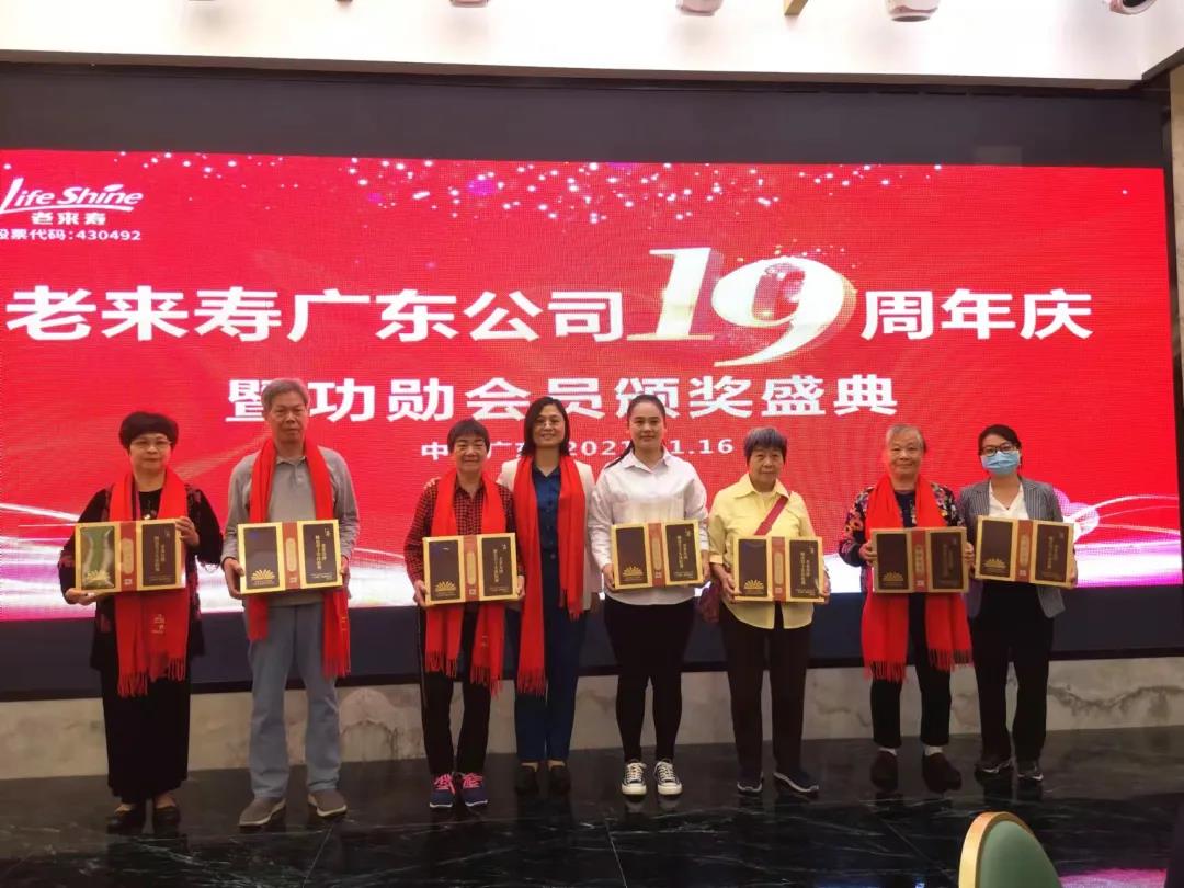 Ӣ��������ϣ��(williamhill)Ψһ���Ĺٷ���վ