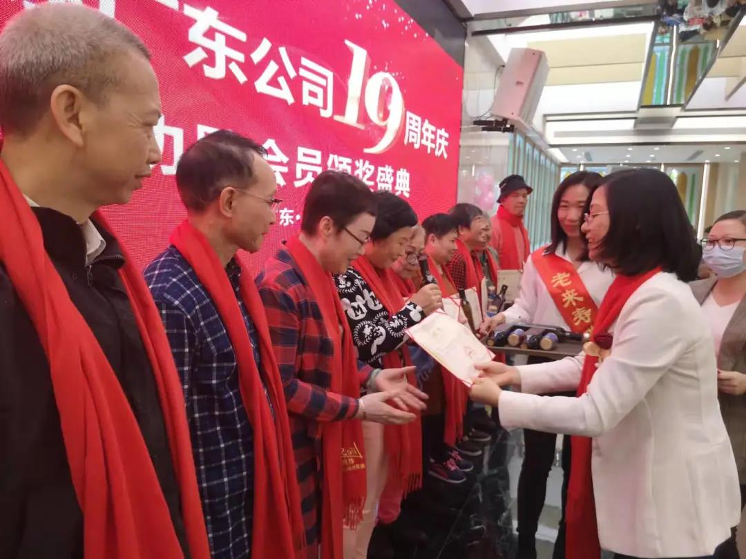 Ӣ��������ϣ��(williamhill)Ψһ���Ĺٷ���վ