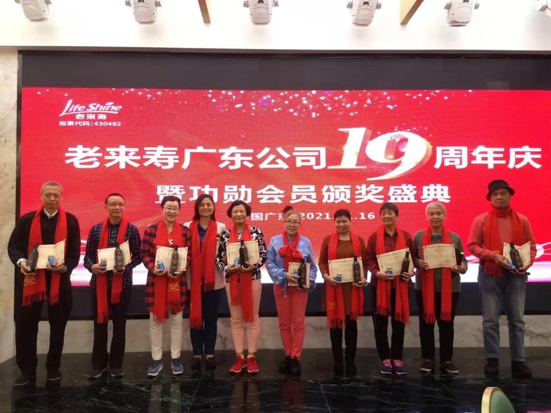 Ӣ��������ϣ��(williamhill)Ψһ���Ĺٷ���վ