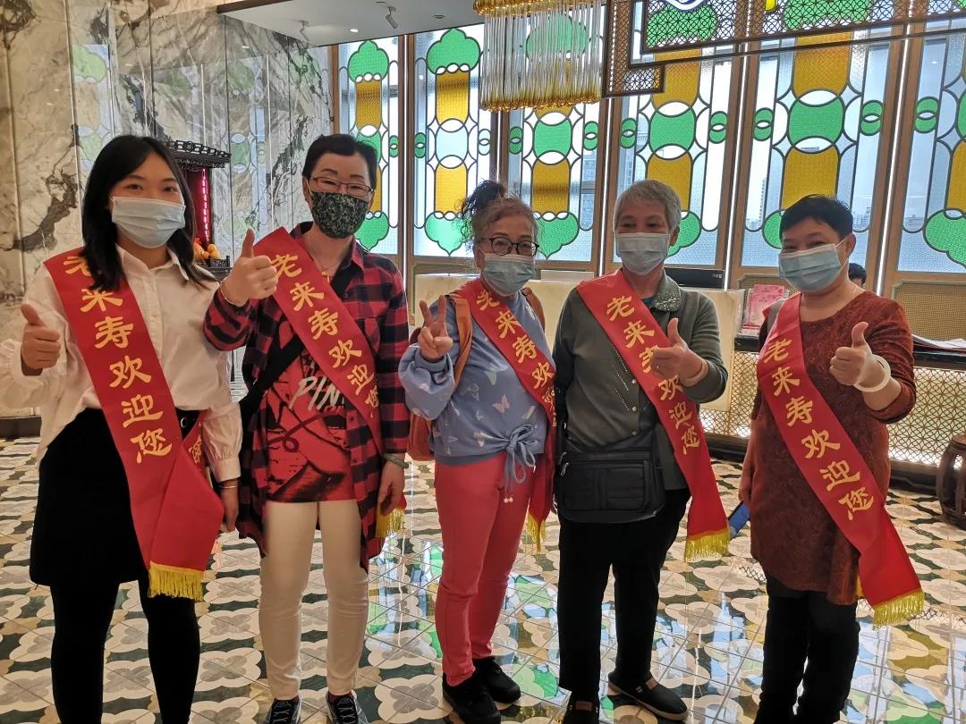 Ӣ��������ϣ��(williamhill)Ψһ���Ĺٷ���վ