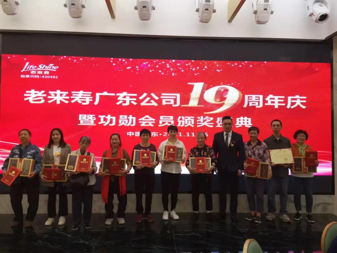 Ӣ��������ϣ��(williamhill)Ψһ���Ĺٷ���վ