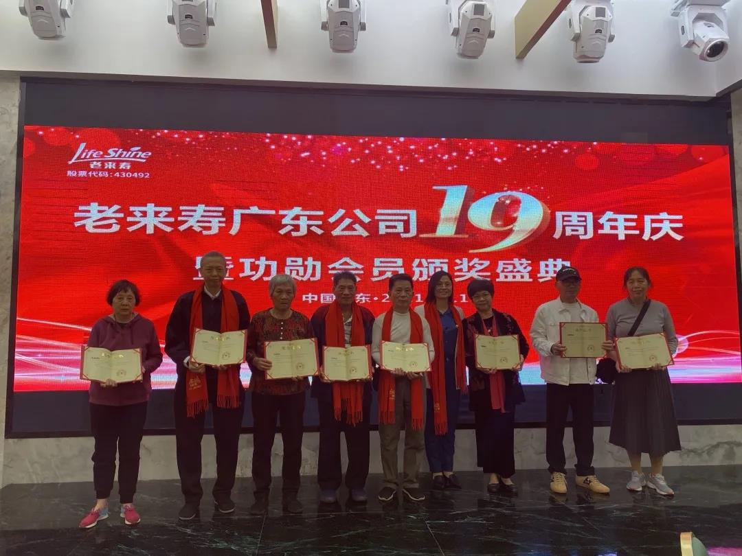 Ӣ��������ϣ��(williamhill)Ψһ���Ĺٷ���վ