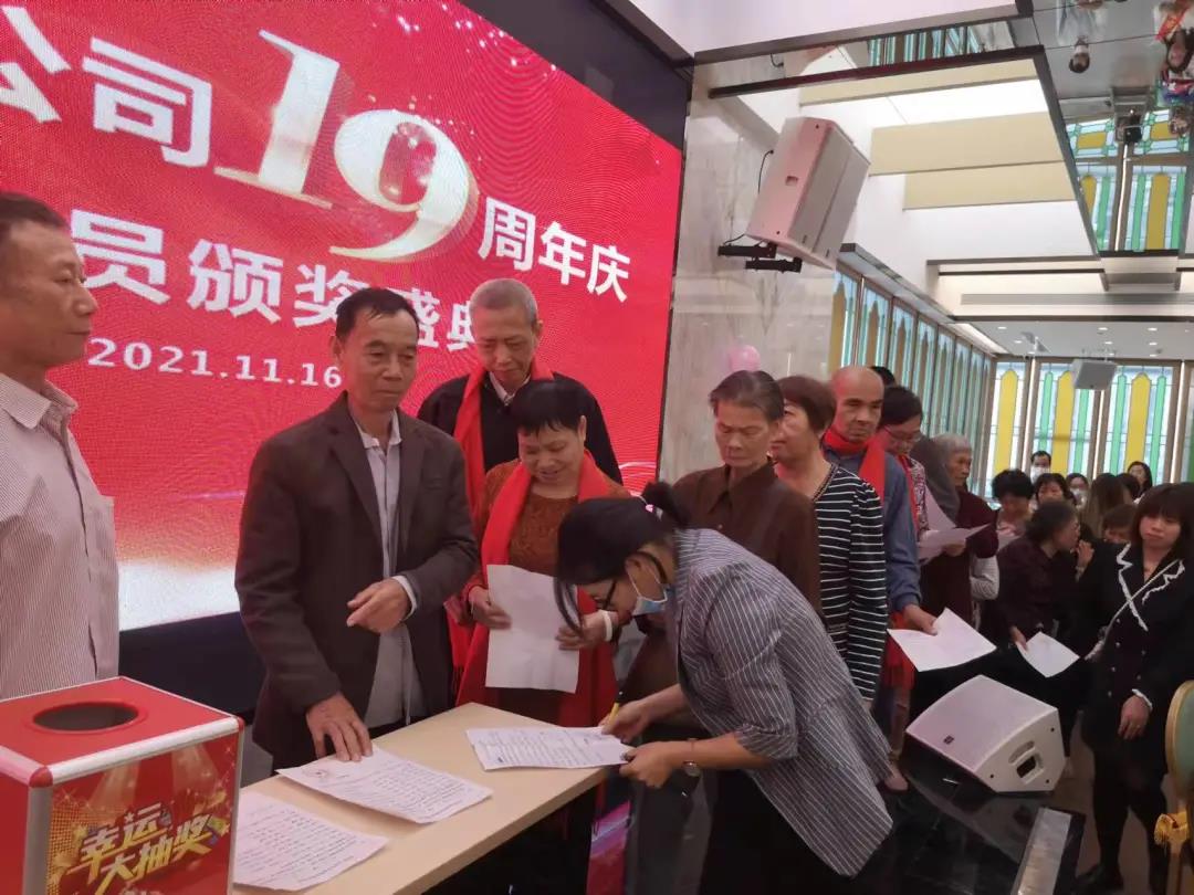 Ӣ��������ϣ��(williamhill)Ψһ���Ĺٷ���վ