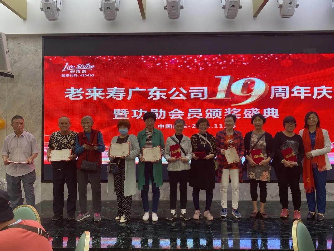 Ӣ��������ϣ��(williamhill)Ψһ���Ĺٷ���վ