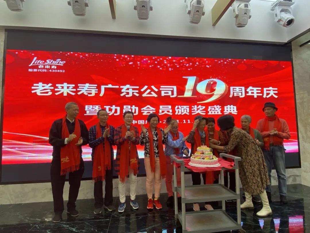 Ӣ��������ϣ��(williamhill)Ψһ���Ĺٷ���վ