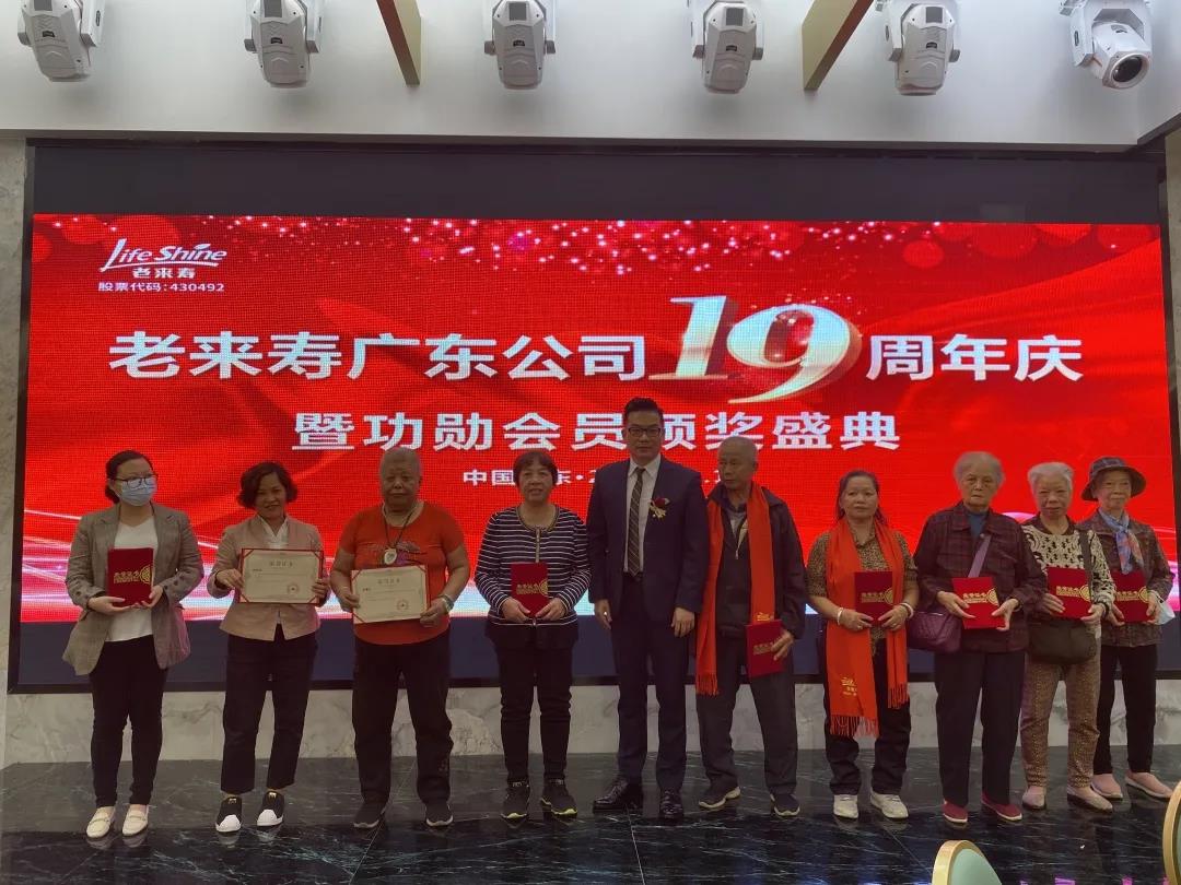 Ӣ��������ϣ��(williamhill)Ψһ���Ĺٷ���վ