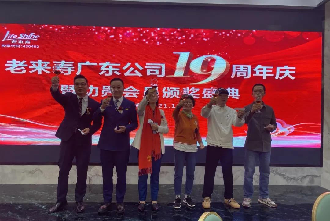 Ӣ��������ϣ��(williamhill)Ψһ���Ĺٷ���վ