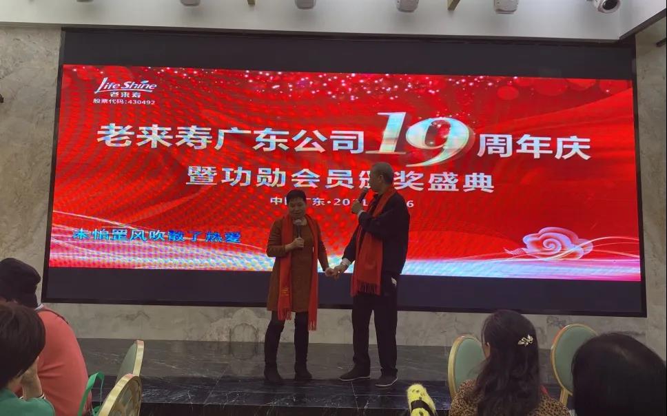 Ӣ��������ϣ��(williamhill)Ψһ���Ĺٷ���վ