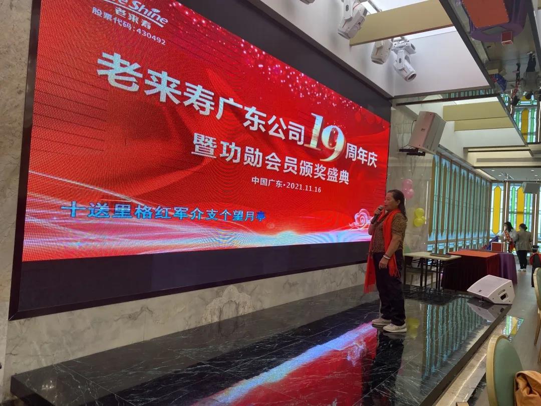 Ӣ��������ϣ��(williamhill)Ψһ���Ĺٷ���վ