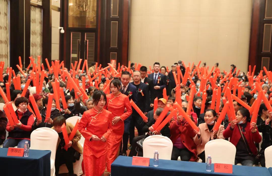 Ӣ��������ϣ��(williamhill)Ψһ���Ĺٷ���վ