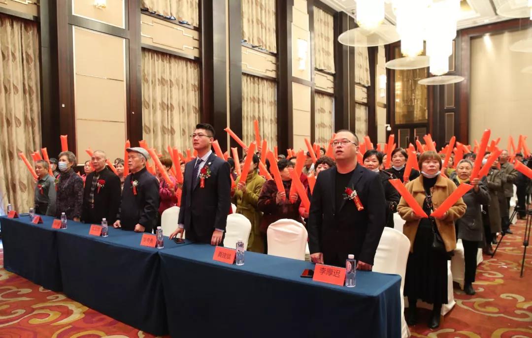 Ӣ��������ϣ��(williamhill)Ψһ���Ĺٷ���վ