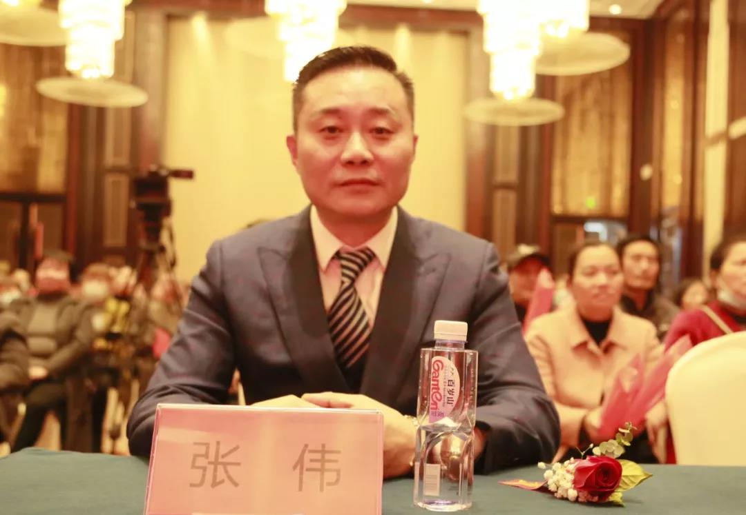 Ӣ��������ϣ��(williamhill)Ψһ���Ĺٷ���վ