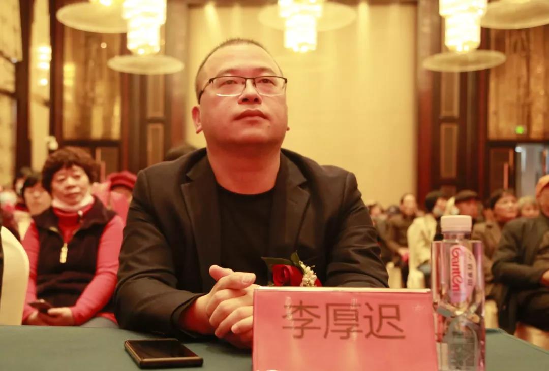 Ӣ��������ϣ��(williamhill)Ψһ���Ĺٷ���վ