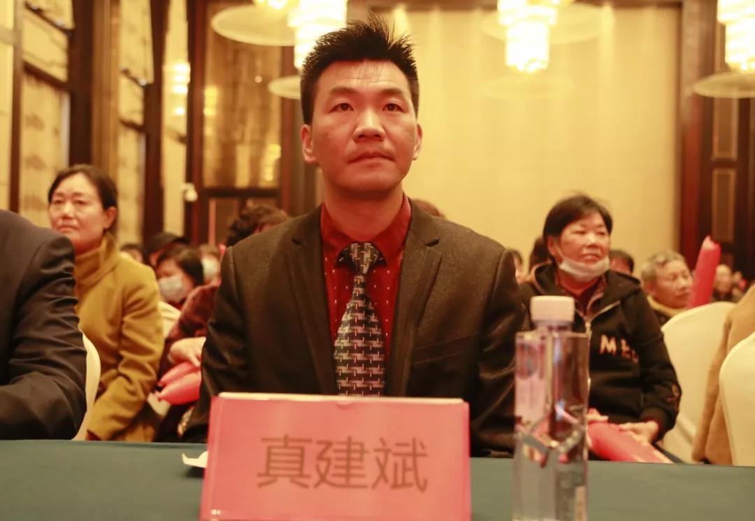 Ӣ��������ϣ��(williamhill)Ψһ���Ĺٷ���վ