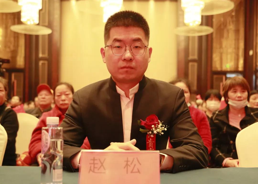 Ӣ��������ϣ��(williamhill)Ψһ���Ĺٷ���վ