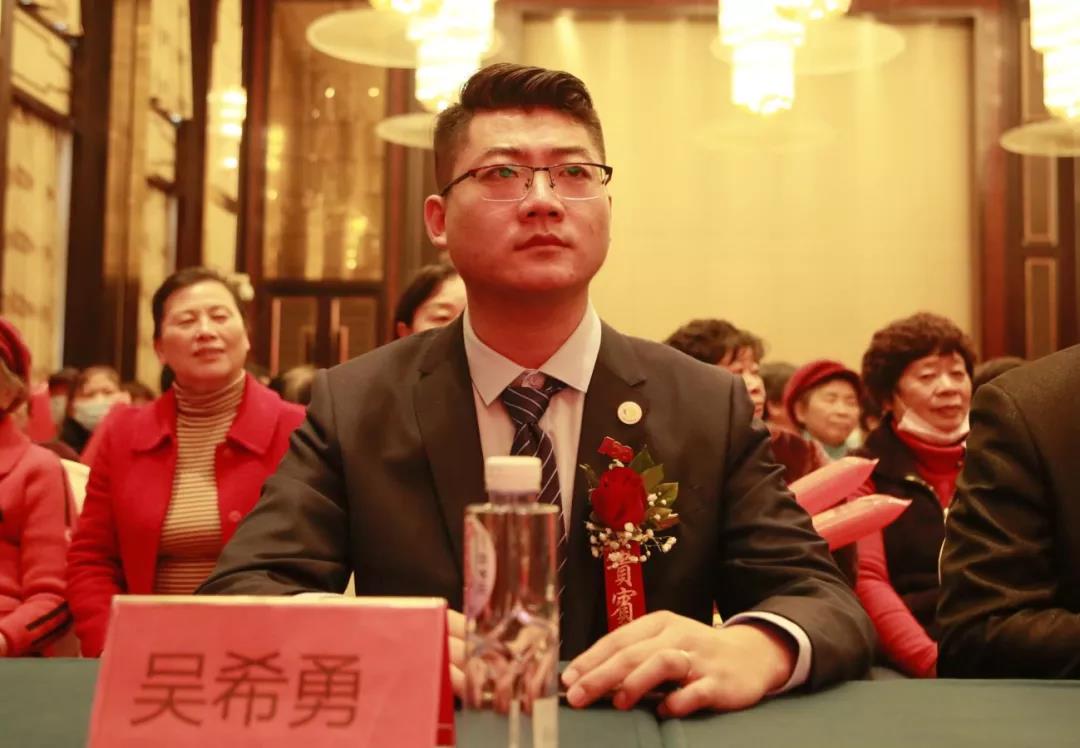 Ӣ��������ϣ��(williamhill)Ψһ���Ĺٷ���վ