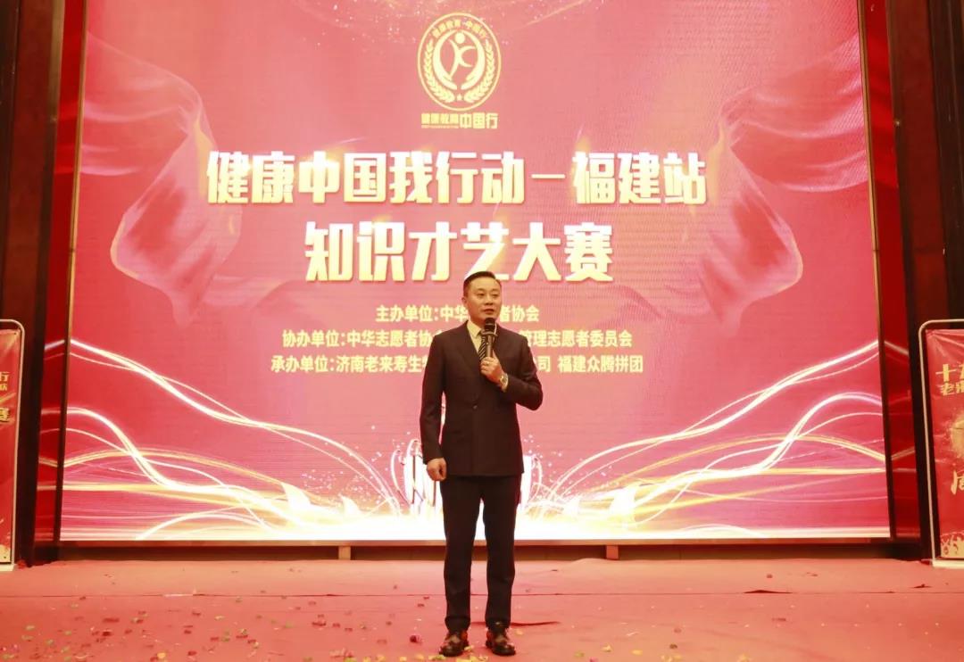 Ӣ��������ϣ��(williamhill)Ψһ���Ĺٷ���վ