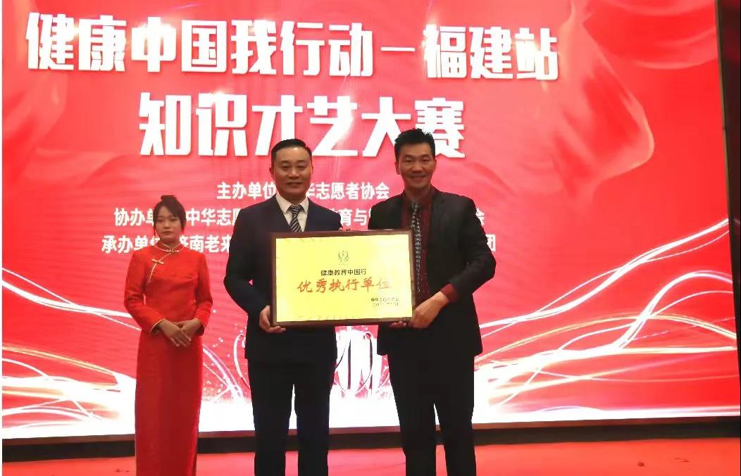 Ӣ��������ϣ��(williamhill)Ψһ���Ĺٷ���վ