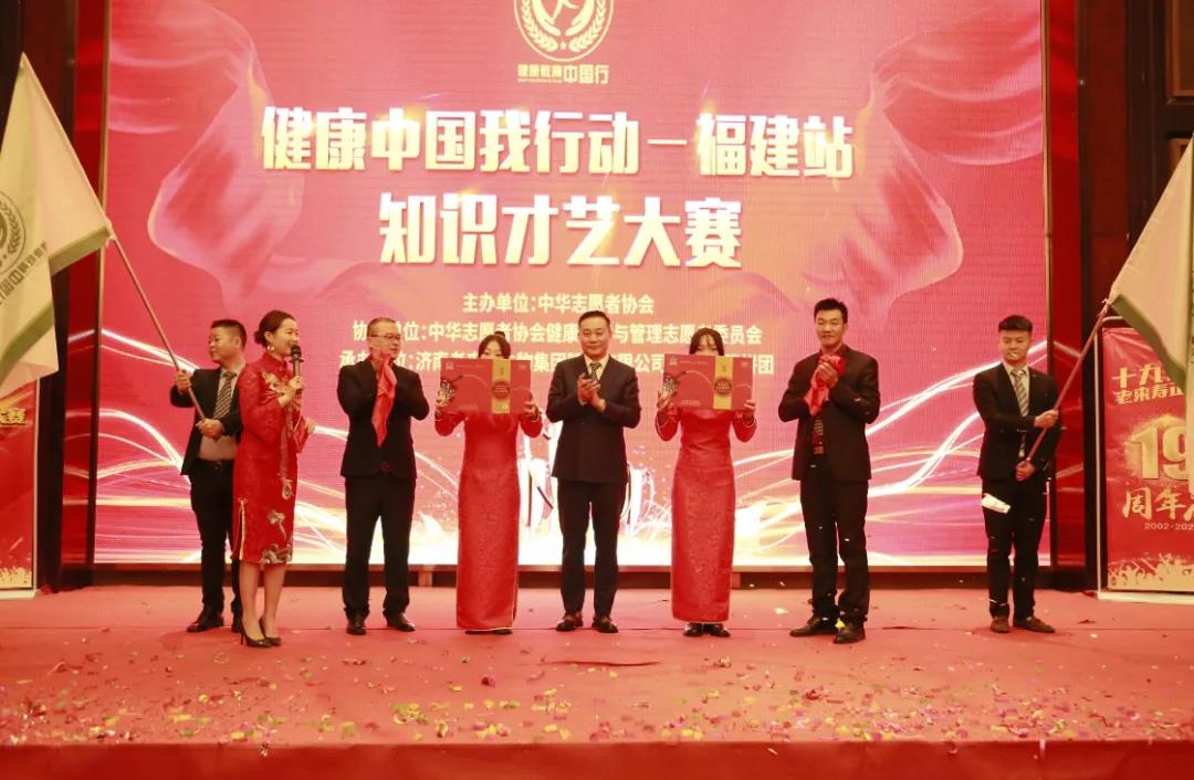 Ӣ��������ϣ��(williamhill)Ψһ���Ĺٷ���վ