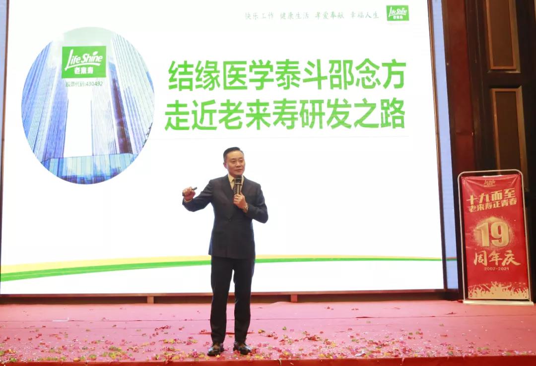 Ӣ��������ϣ��(williamhill)Ψһ���Ĺٷ���վ