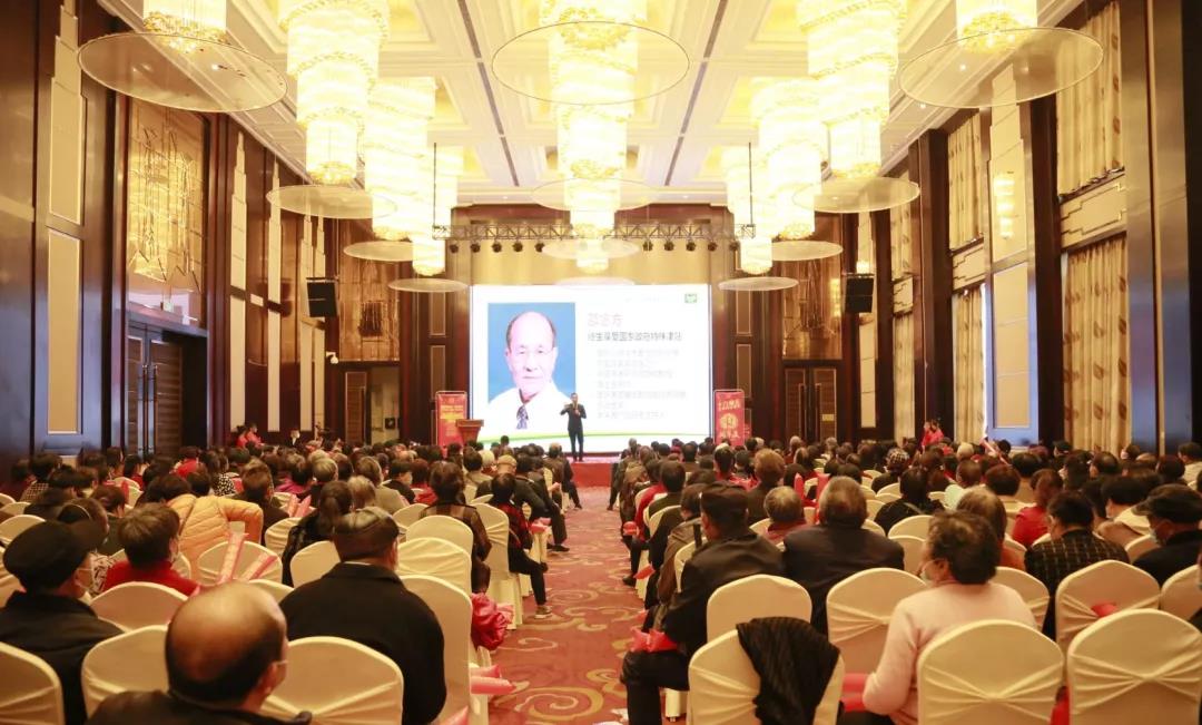 Ӣ��������ϣ��(williamhill)Ψһ���Ĺٷ���վ