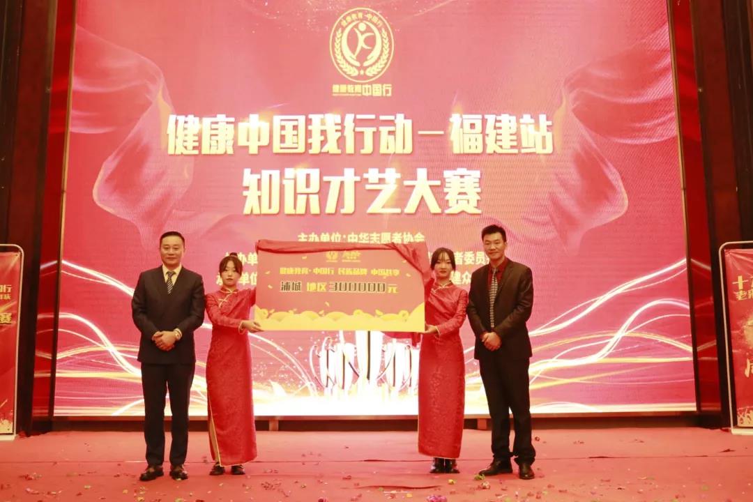 Ӣ��������ϣ��(williamhill)Ψһ���Ĺٷ���վ