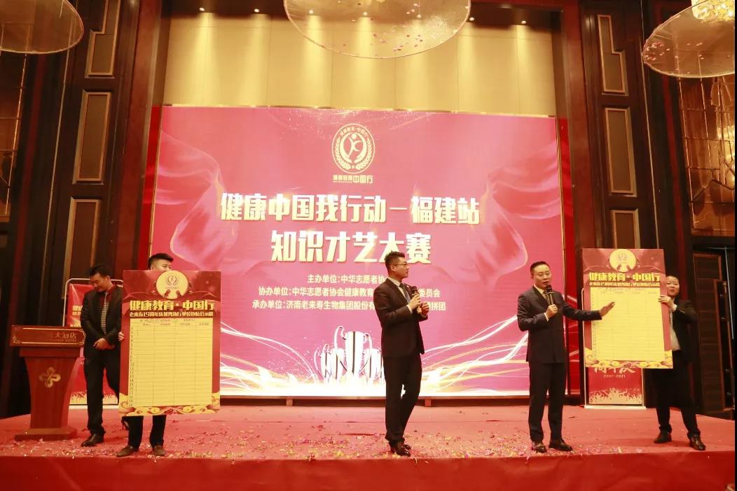 Ӣ��������ϣ��(williamhill)Ψһ���Ĺٷ���վ