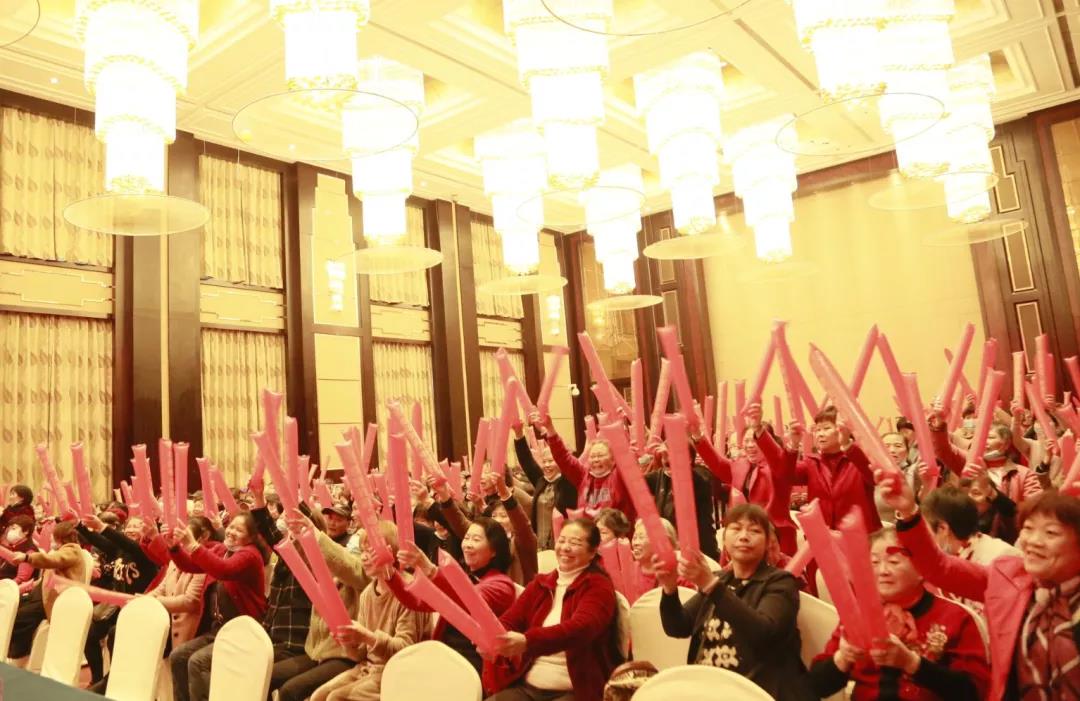 Ӣ��������ϣ��(williamhill)Ψһ���Ĺٷ���վ