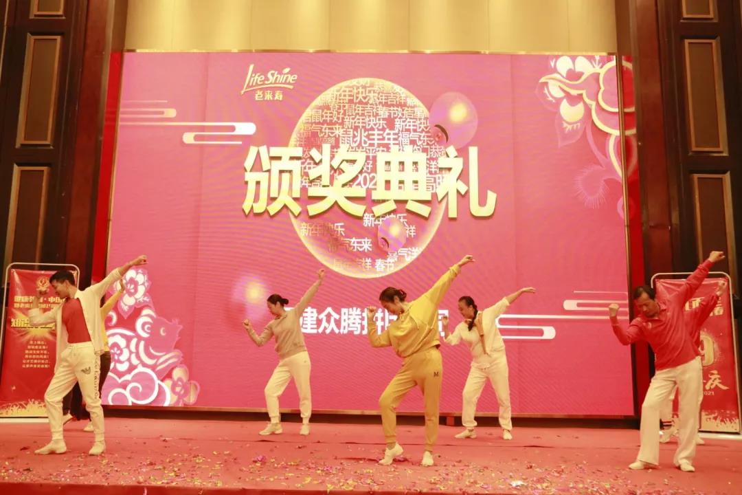 Ӣ��������ϣ��(williamhill)Ψһ���Ĺٷ���վ