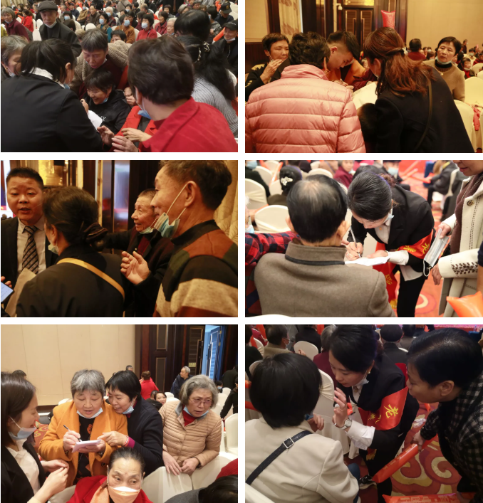 Ӣ��������ϣ��(williamhill)Ψһ���Ĺٷ���վ