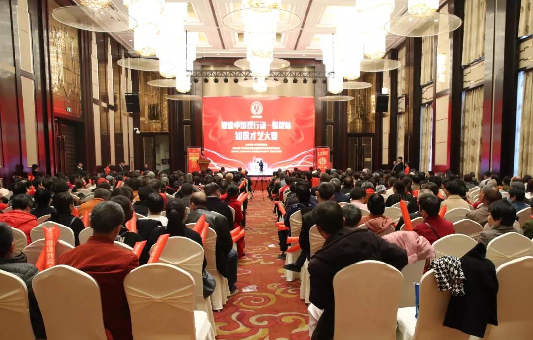 Ӣ��������ϣ��(williamhill)Ψһ���Ĺٷ���վ