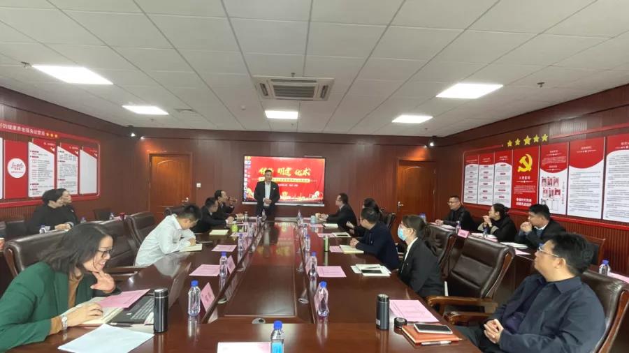 Ӣ��������ϣ��(williamhill)Ψһ���Ĺٷ���վ