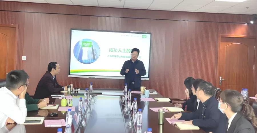 Ӣ��������ϣ��(williamhill)Ψһ���Ĺٷ���վ