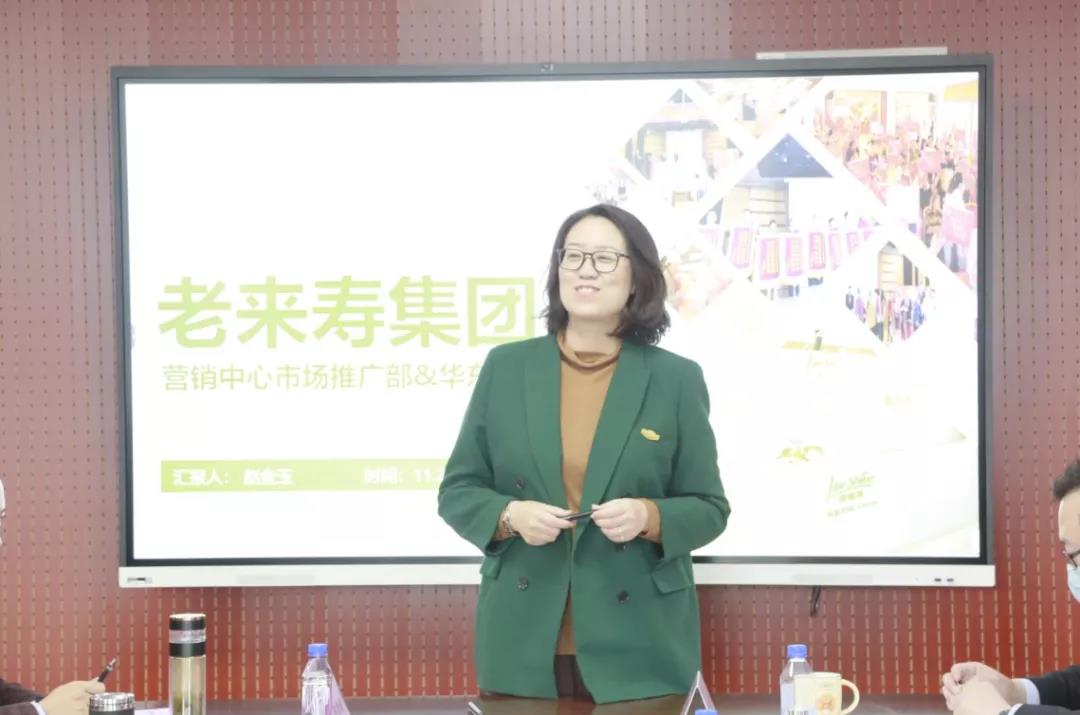 Ӣ��������ϣ��(williamhill)Ψһ���Ĺٷ���վ