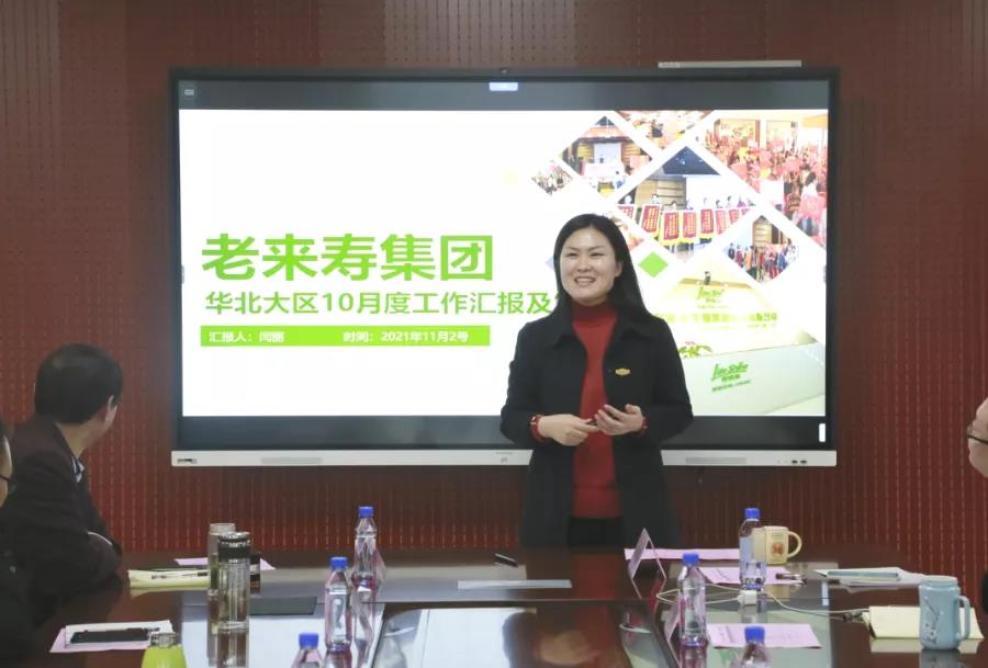 Ӣ��������ϣ��(williamhill)Ψһ���Ĺٷ���վ