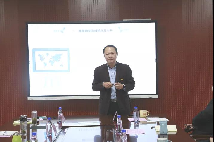 Ӣ��������ϣ��(williamhill)Ψһ���Ĺٷ���վ