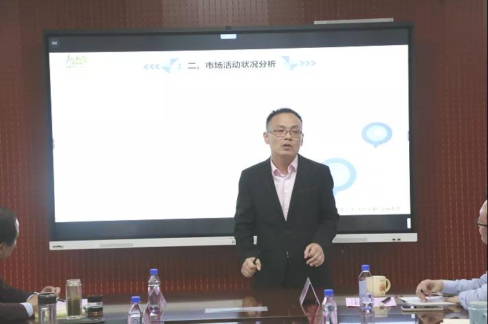 Ӣ��������ϣ��(williamhill)Ψһ���Ĺٷ���վ