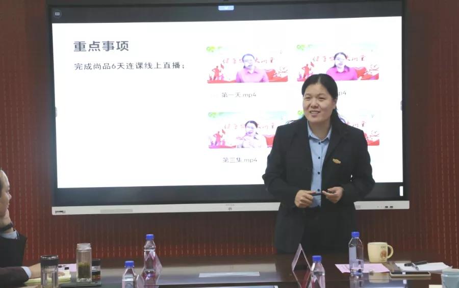 Ӣ��������ϣ��(williamhill)Ψһ���Ĺٷ���վ