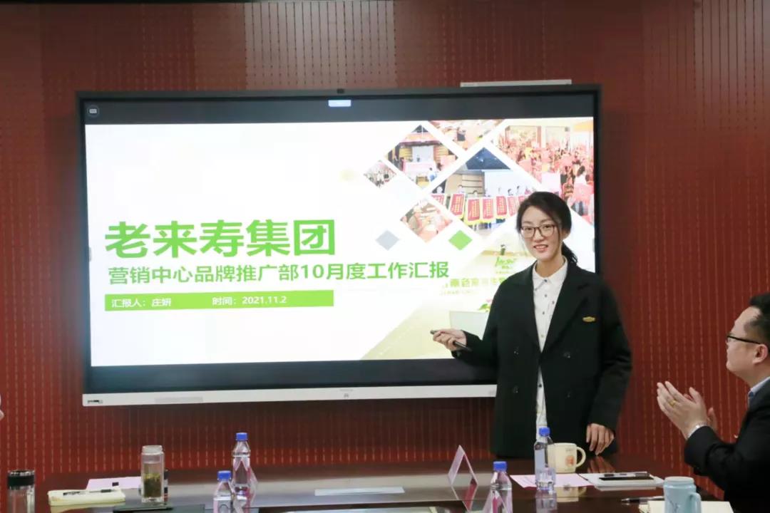 Ӣ��������ϣ��(williamhill)Ψһ���Ĺٷ���վ