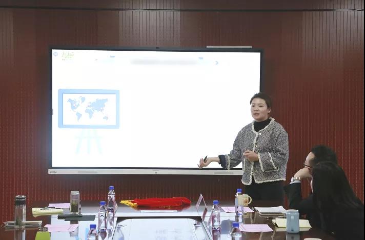 Ӣ��������ϣ��(williamhill)Ψһ���Ĺٷ���վ