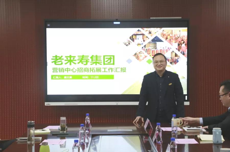 Ӣ��������ϣ��(williamhill)Ψһ���Ĺٷ���վ