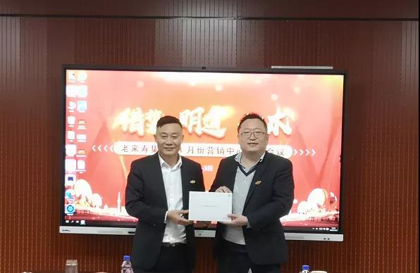 Ӣ��������ϣ��(williamhill)Ψһ���Ĺٷ���վ